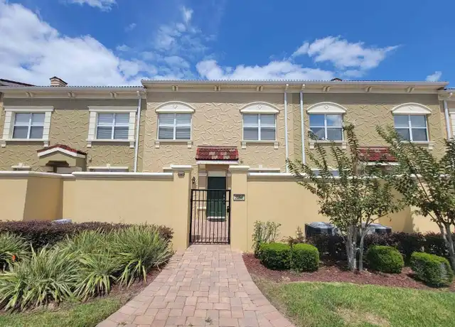 Property at 2298 Bella Vista Dr, Davenport, FL, 33897, 4 beds, 3 baths, [object Object]