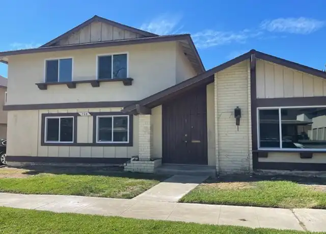 Property at 760 N Adele St #3, Orange, CA, 92867, 2 beds, 2 baths, [object Object]