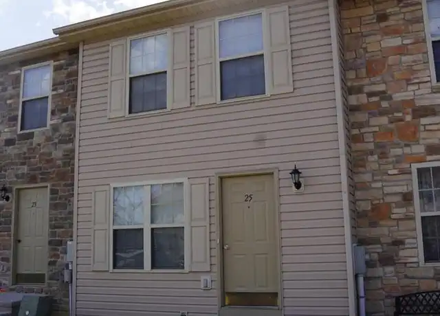 Property at 25 Genesis Dr, Inwood, WV, 25428, 2 beds, 1.5 baths, [object Object]