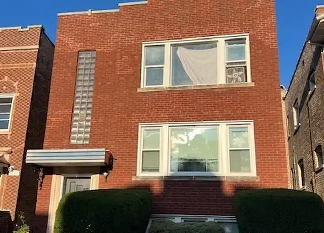 Property at 1819 Kenilworth Ave, Berwyn, IL, 60402, 1 bed, 1 bath, [object Object]