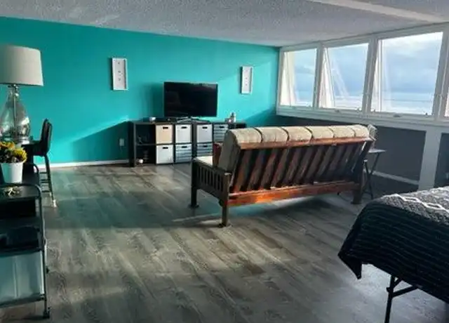Property at 84 Pukihae St #704, Hilo, HI, 96720, 0 beds, 1 bath, [object Object]