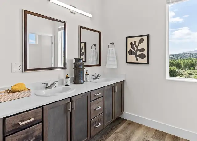 Photo of 1101 Solitude Trl, Reno, NV 89523