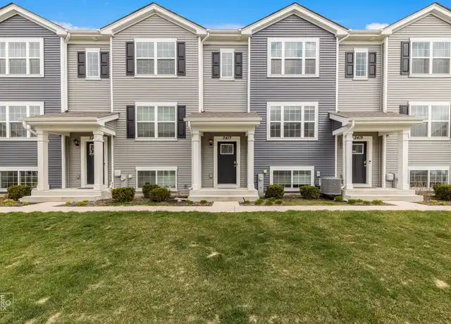 Property at 2417 Bella Dr, Pingree Grove, IL, 60140, 3 beds, 2.5 baths, [object Object]