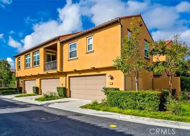Property at 217 Excursion, Irvine, CA, 92618, 3 beds, 3.5 baths, [object Object]