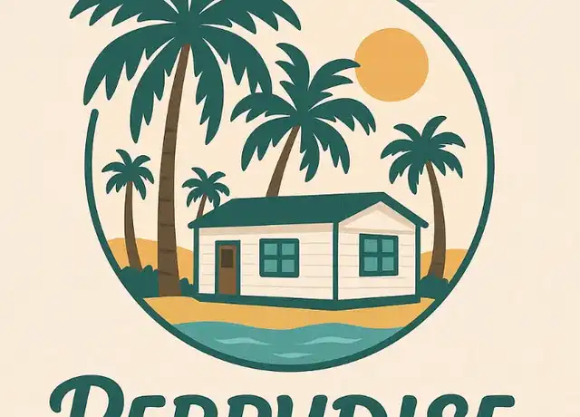 Property at 645 Horizon Ln, Melbourne Beach, FL, 32951, 2 beds, 1 bath, [object Object]