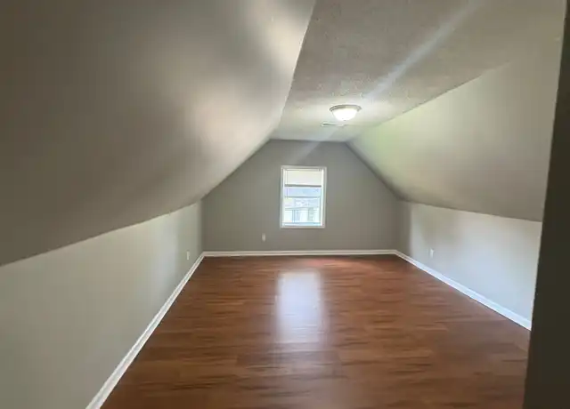 Property at 2477 Dove Glen Cv, Memphis, TN, 38133, 3 beds, 2 baths, [object Object]