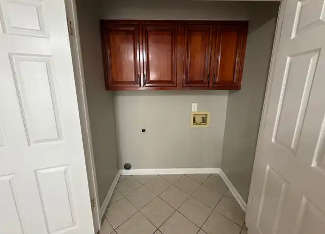 Property at 2477 Dove Glen Cv, Memphis, TN, 38133, 3 beds, 2 baths, [object Object]