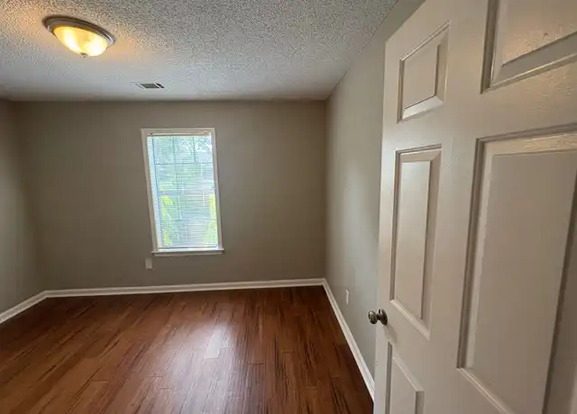 Property at 2477 Dove Glen Cv, Memphis, TN, 38133, 3 beds, 2 baths, [object Object]