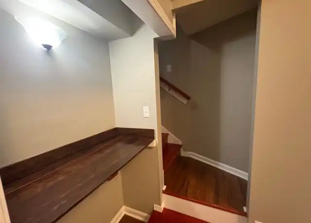 Property at 2477 Dove Glen Cv, Memphis, TN, 38133, 3 beds, 2 baths, [object Object]