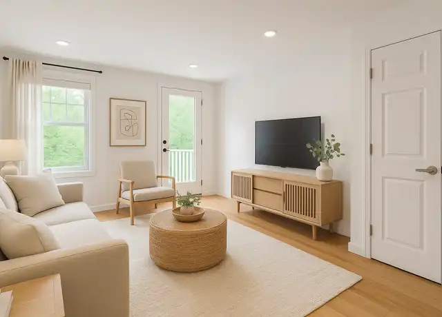 Property at 2 School St Unit 2, Fiskdale, MA, 01518, 2 beds, 1 bath, [object Object]