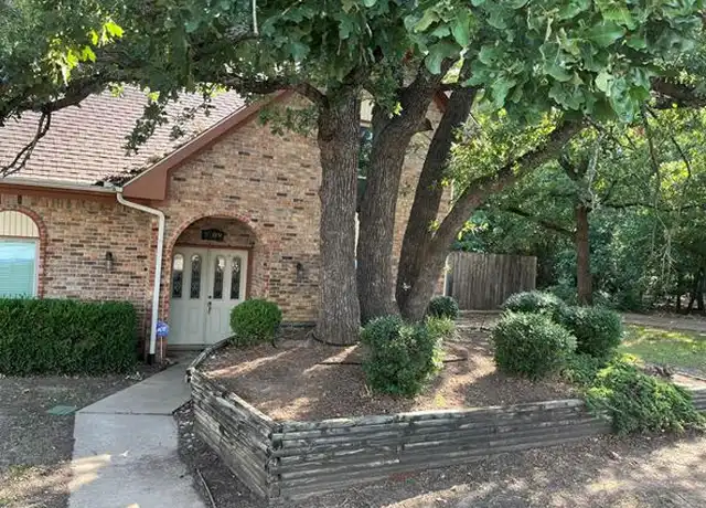 Property at 3109 Timberline Dr, Grapevine, TX, 76051, 3 beds, 2.5 baths, [object Object]