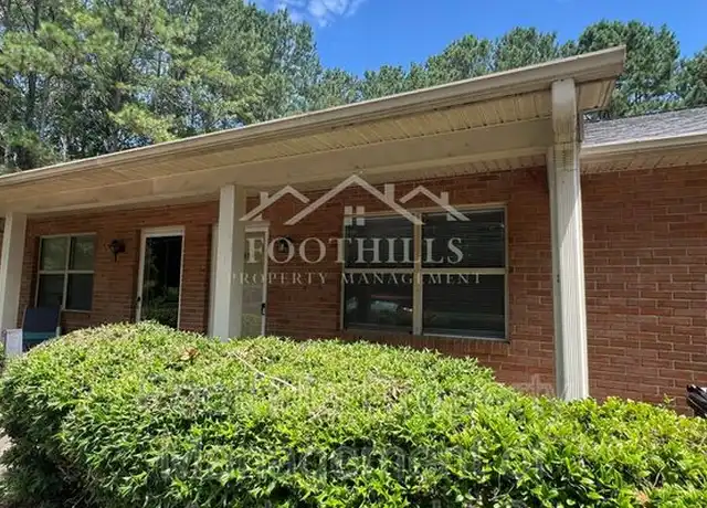 Property at 5542A Old Pearman Dairy Rd Unit A, Anderson, SC, 29625, 2 beds, 1 bath, [object Object]