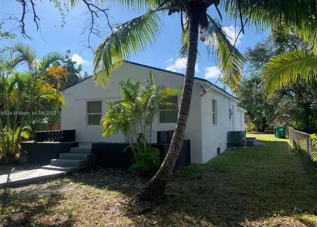 Property at 2424 NW 44th St Unit 1, Miami, FL, 33142, 3 beds, 2 baths, [object Object]