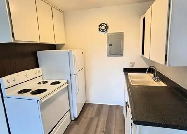 Property at 3630 Renton Ave S Unit 307, Seattle, WA, 98144, 1 bed, 1 bath, [object Object]