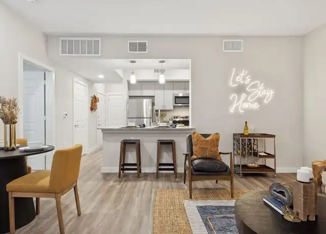 Property at Dream Marine Creek - 5222 Shadydell Dr, Fort Worth, TX, 76135, 1-2 bed, 1-2 bath, [object Object]