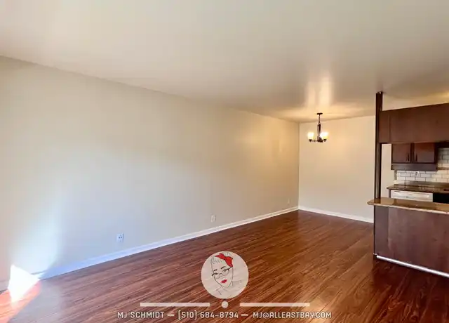 Property at 265 Jayne Ave Unit 303, Oakland, CA, 94610, 1 bed, 1 bath, [object Object]