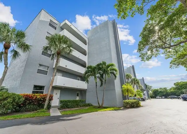 Property at 250 NW 67th St, Boca Raton, FL, 33487, 2 beds, 2 baths, [object Object]