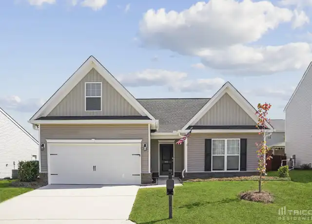 Property at 415 Finch Ln, Lexington, SC, 29073, 3 beds, 2 baths, [object Object]