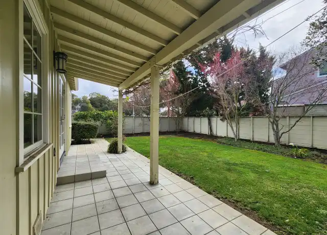 Property at 30 Borel Ave, San Mateo, CA, 94402, 1 bed, 1 bath, [object Object]