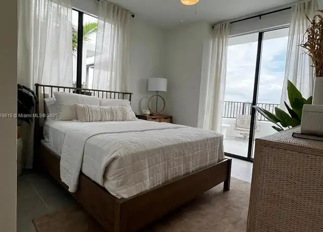 Property at 208 N Federal Hwy Unit 309, Pompano Beach, FL, 33062, 2 beds, 2 baths, [object Object]