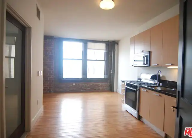 Property at 460 S Spring St #907, Los Angeles, CA, 90013, 1 bed, 1 bath, [object Object]