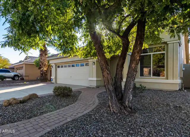 Property at 1345 W Musket Way, Chandler, AZ, 85286, 3 beds, 2 baths, [object Object]