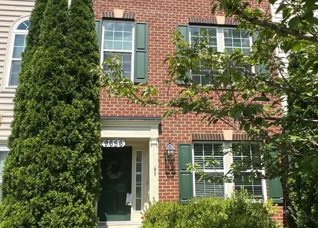 Property at 9656 Ethan Ridge Dr, Frederick, MD, 21704, 4 beds, 3 baths, [object Object]
