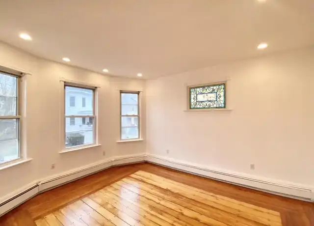 Property at 20 Imrie Rd, Allston, MA, 02134, 4 beds, 3 baths, [object Object]