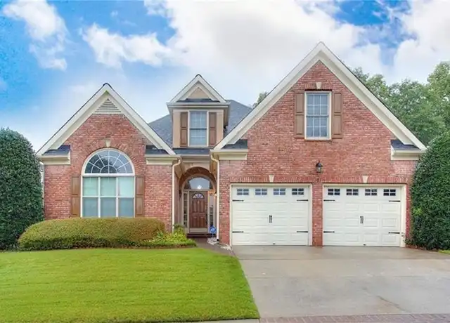 Property at 203 Prestwick Way N, Stockbridge, GA, 30281, 4 beds, 3 baths, [object Object]
