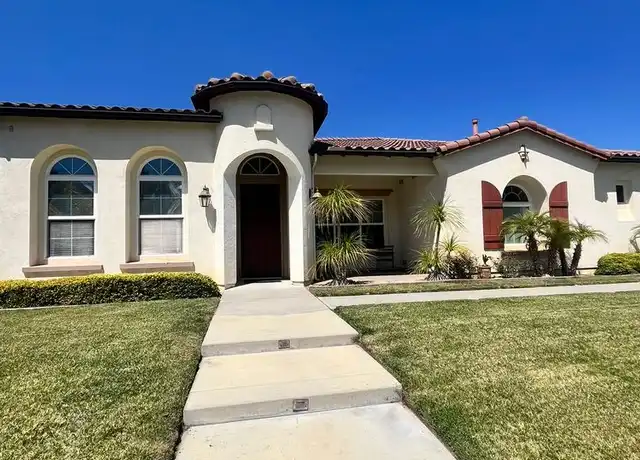 Property at 14236 Pebble Beach Way, Valley Center, CA, 92082, 4 beds, 3.5 baths, [object Object]