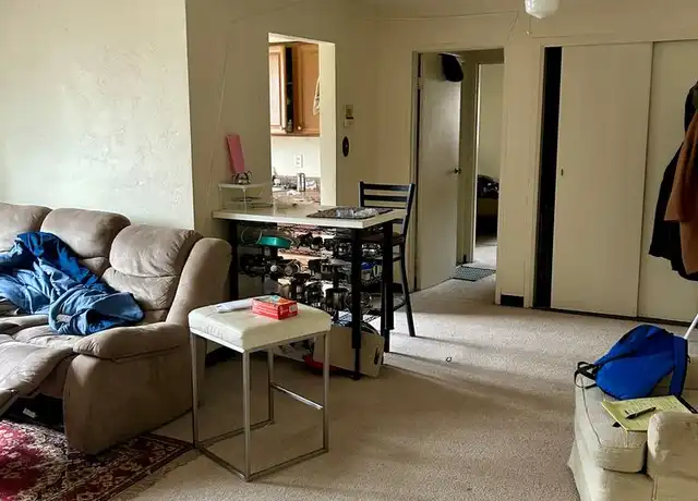 Property at 6301 Fifth Ave Unit 2A, Pittsburgh, PA, 15206, 1 bed, 1 bath, [object Object]