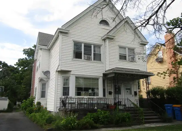 Property at 393 Albany Ave #393, Kingston, NY, 12401, 2 beds, 1 bath, [object Object]
