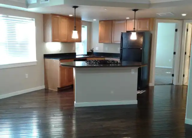 Property at 283 E South Temple #23, Salt Lake City, UT, 84111, 1 bed, 1 bath, [object Object]
