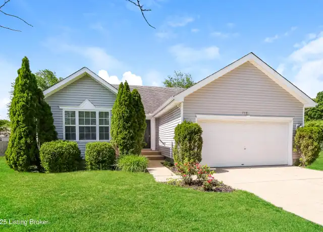 Property at 739 Helmwood Cir, Mount Washington, KY, 40047, 3 beds, 2 baths, [object Object]