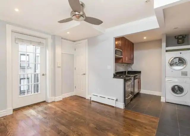 Property at 147 Avenue A, New York, NY, 10009, 3 beds, 1 bath, [object Object]