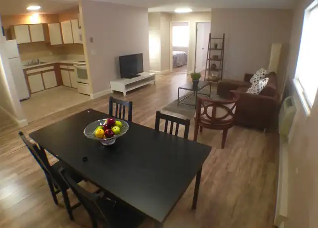 Property at Newman Apartments of Waterbury, CT - 27 Newman Ave, Waterbury, CT, 06705, 2 beds, 1 bath, [object Object]