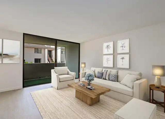 Property at 6202 Agee St #105, San Diego, CA, 92122, 1 bed, 1 bath, [object Object]