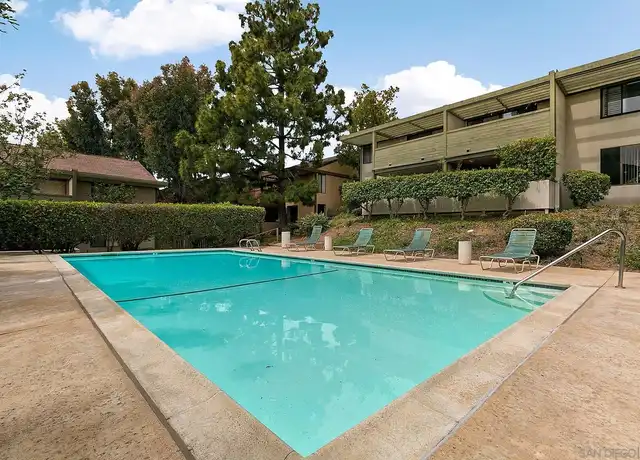 Property at 6202 Agee St #105, San Diego, CA, 92122, 1 bed, 1 bath, [object Object]