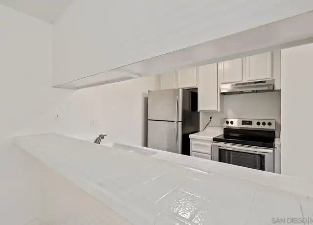 Property at 6202 Agee St #105, San Diego, CA, 92122, 1 bed, 1 bath, [object Object]