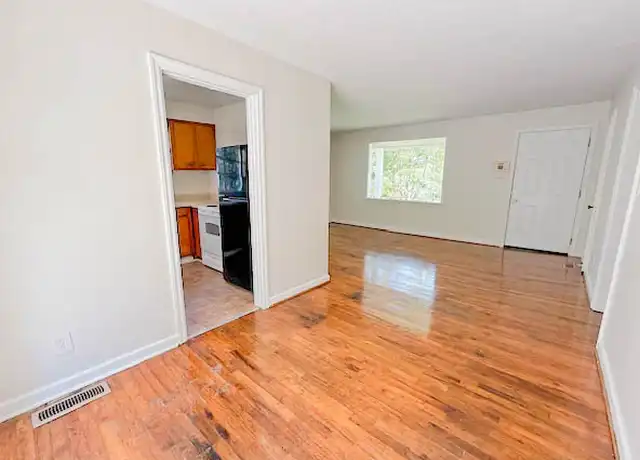 Property at 4250 Adams St, Columbus, GA, 31907, 2 beds, 1 bath, [object Object]