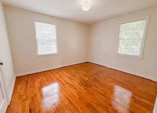 Property at 4250 Adams St, Columbus, GA, 31907, 2 beds, 1 bath, [object Object]