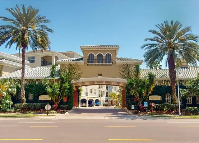 Property at 501 Knights Run Ave #1237, Tampa, FL, 33602, 2 beds, 2 baths, [object Object]