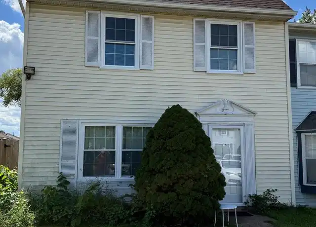 Property at 8625 Reinecke Ct, Manassas Park, VA, 20111, 2 beds, 2.5 baths, [object Object]