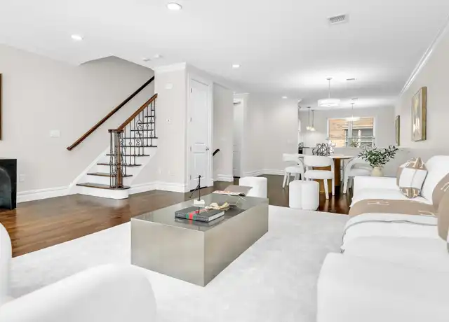 Property at 2175 Edwin Ave Unit 2175, Fort Lee, NJ, 07024, 3 beds, 2.5 baths, [object Object]