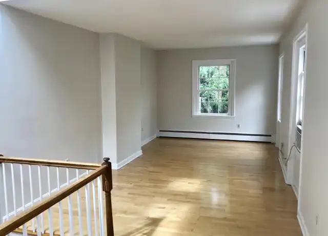 Property at 10 Church St Unit PH, Boston, MA, 02122, 2 beds, 1 bath, [object Object]
