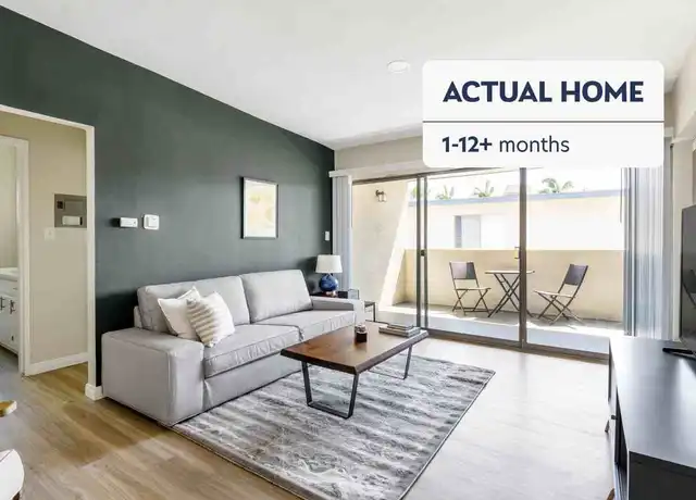 Property at 3537 Clarington Avenue - 3537 Clarington Ave #291, Los Angeles, CA, 90034, 1 bed, 1 bath, [object Object]