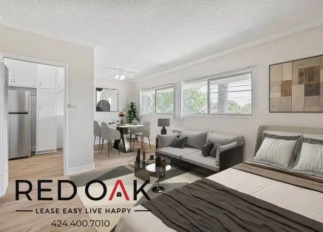 Property at 15405 Vanowen St Unit 24, Van Nuys, CA, 91406, 0 beds, 1 bath, [object Object]