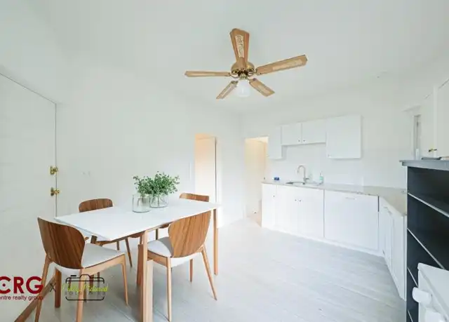 Property at 38 Jefferson St, Cambridge, MA, 02141, 2 beds, 1 bath, [object Object]