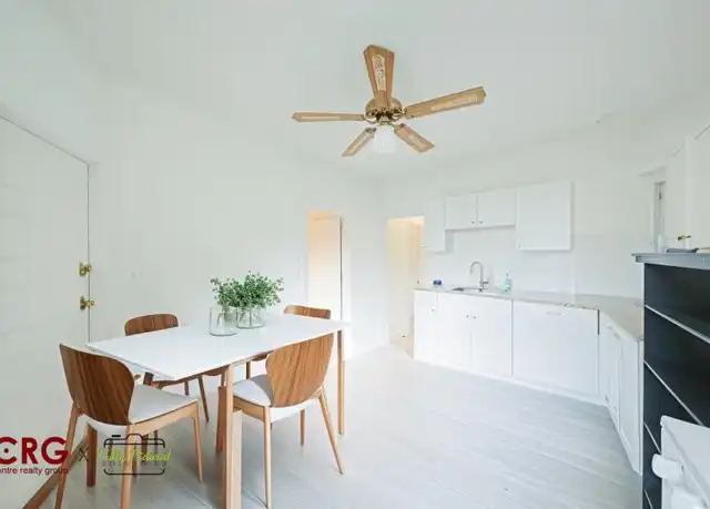 Property at 38 Jefferson St, Cambridge, MA, 02141, 2 beds, 1 bath, [object Object]