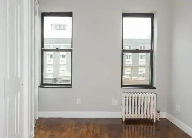 Property at 724 10th Ave Unit 5A, New York, NY, 10019, 1 bed, 1 bath, [object Object]